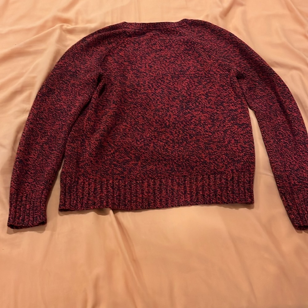 H&M sweater - Picture 4 of 4